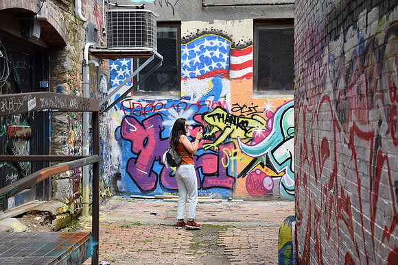 DSC_0839