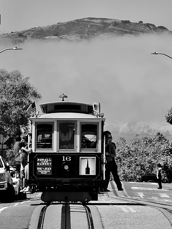 DSC_0005