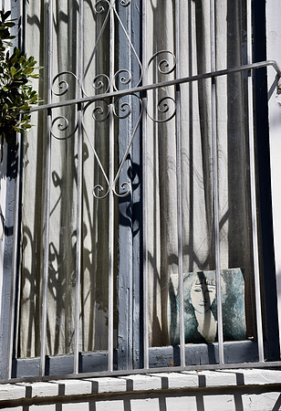 DSC_0061
