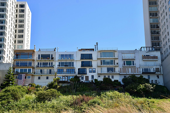 DSC_0057