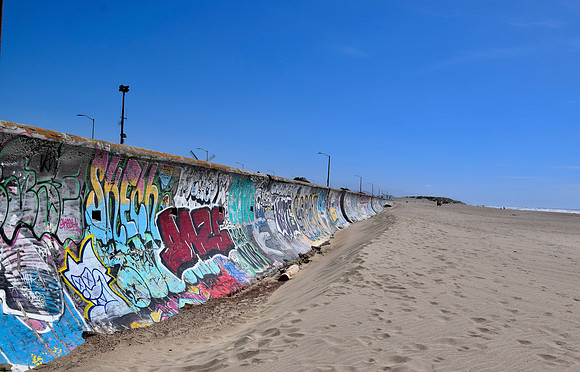 DSC_0089