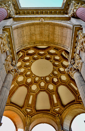 DSC_0055