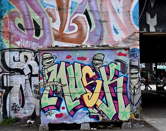 DSC_0107
