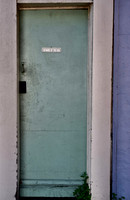 DSC_0002