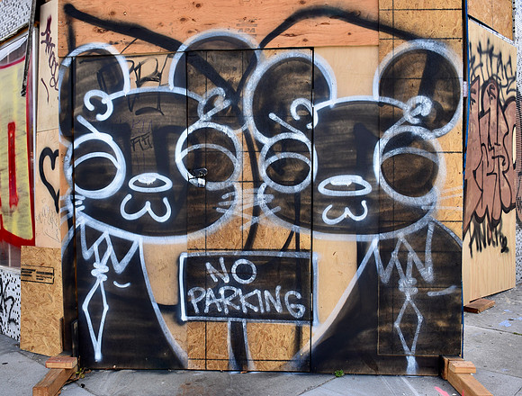 DSC_0034