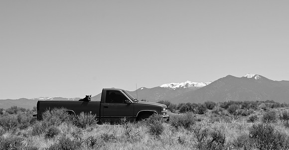 DSC_0467