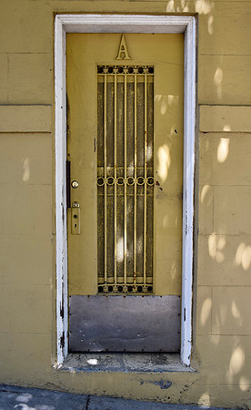 DSC_0004