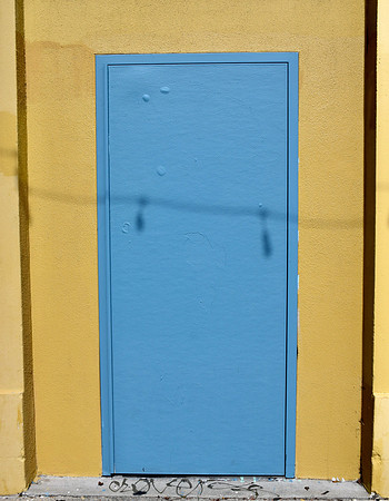 DSC_0045