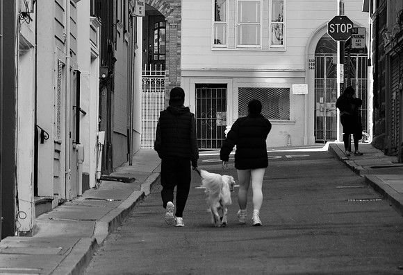 DSC_0018