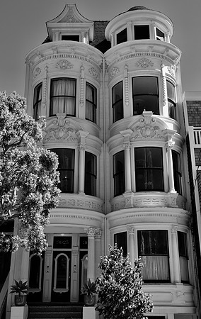 DSC_0079