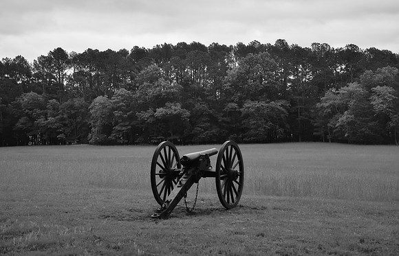 DSC_0168