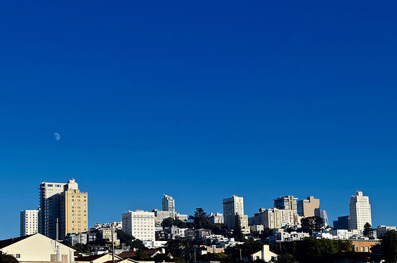 DSC_0056