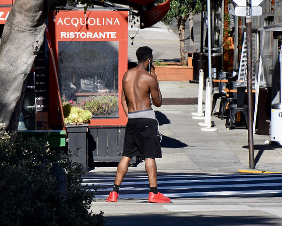 DSC_0005