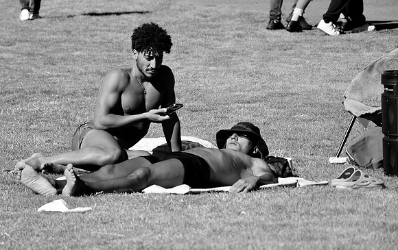 DSC_0003