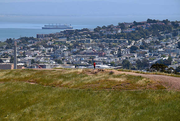 DSC_0033