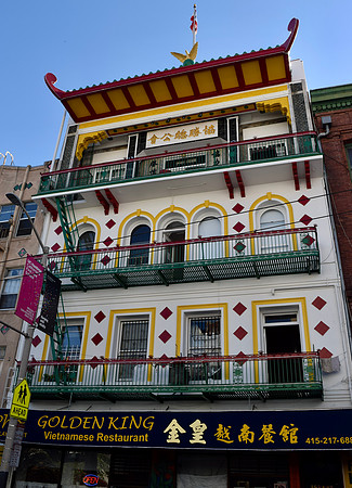 DSC_0071