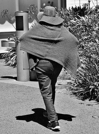 DSC_0009