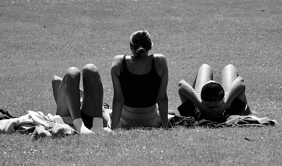 DSC_0032