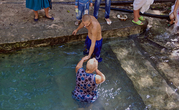DSC_0074 (1)