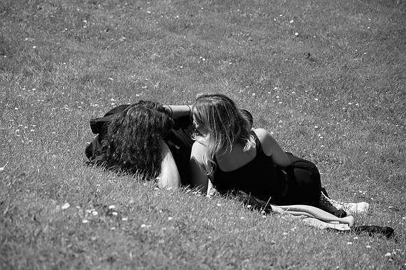 DSC_0041