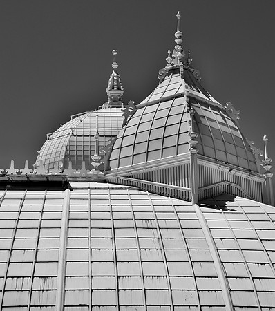 DSC_0002 2