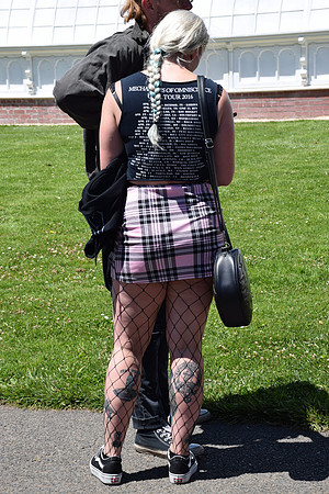 DSC_0022