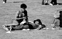 DSC_0003