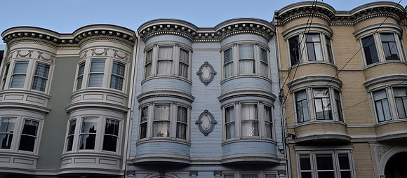 DSC_0162
