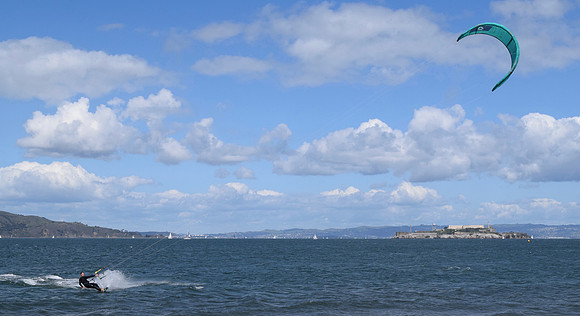 DSC_0180