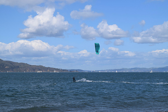 DSC_0191