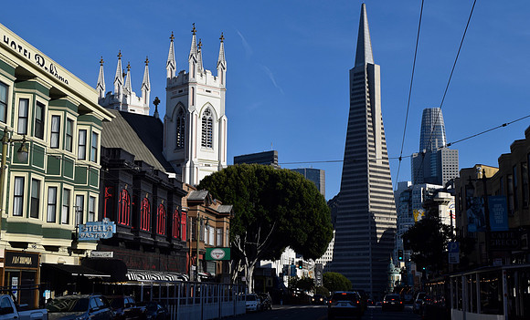 DSC_0055