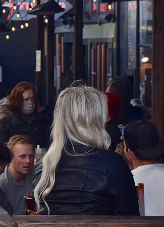 DSC_0077