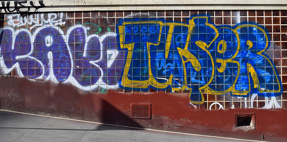 DSC_0047