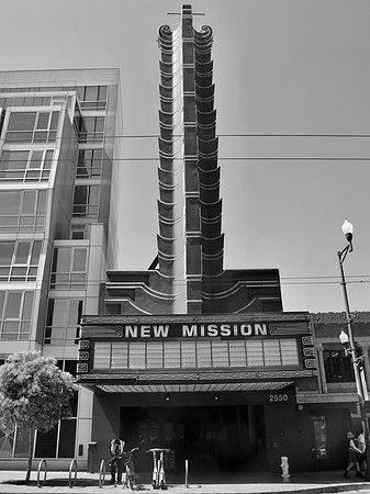 DSC_0148