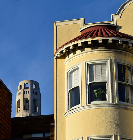 DSC_0026