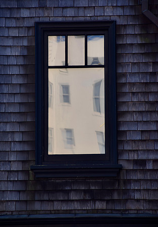 DSC_0026
