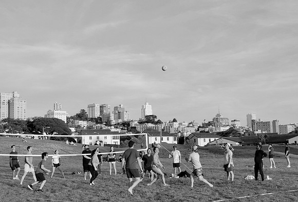 DSC_0059