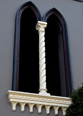 DSC_0064