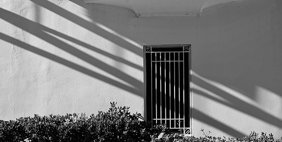 DSC_0077
