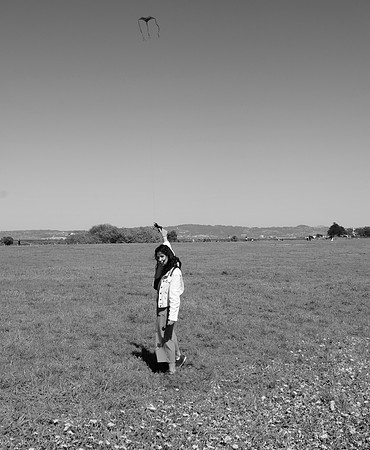 DSC_0168