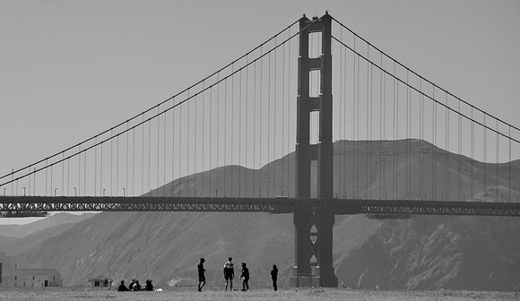 DSC_0026
