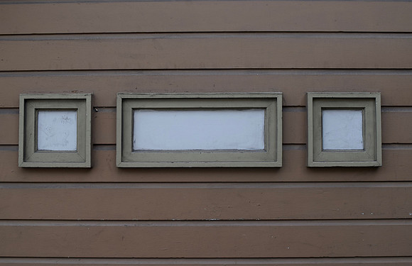 DSC_0037