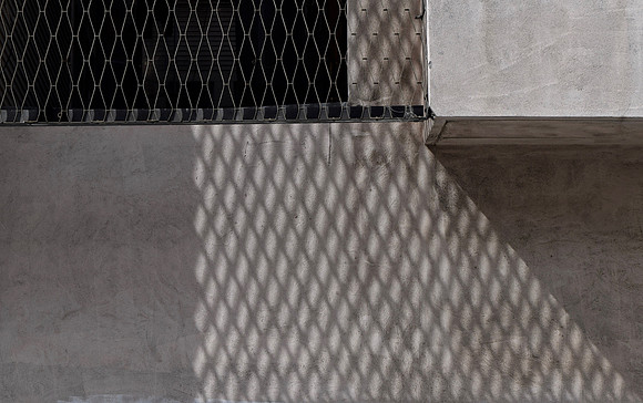 DSC_0042