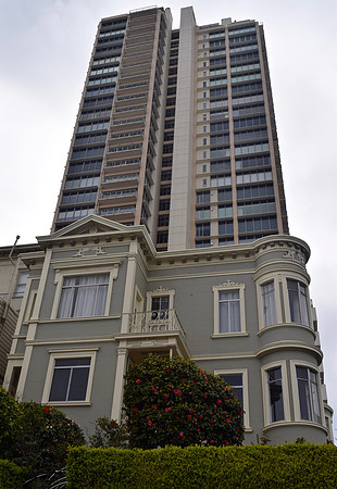 DSC_0131