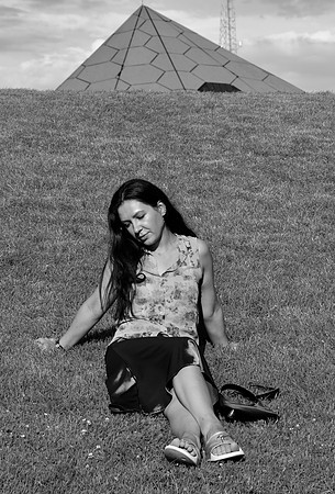DSC_0870