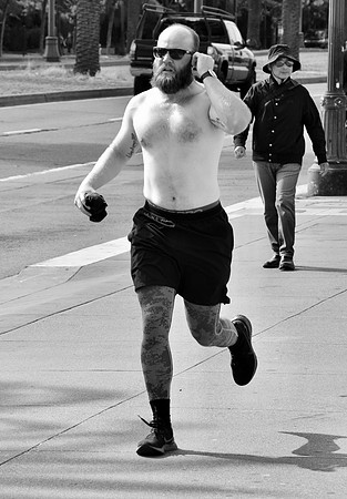 DSC_0023