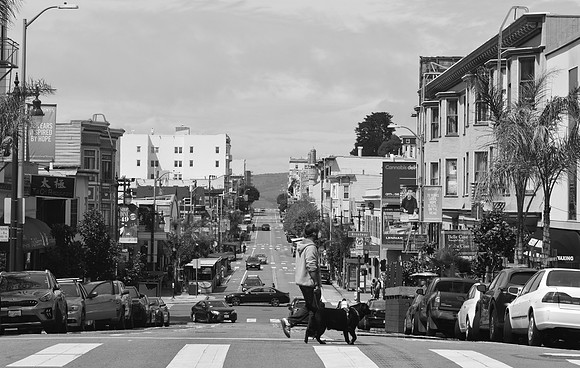 DSC_0022