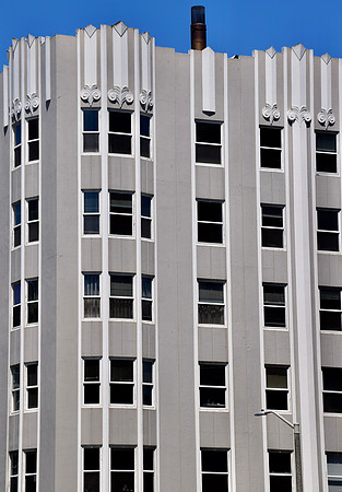 DSC_0003