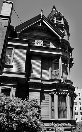 DSC_0002 2