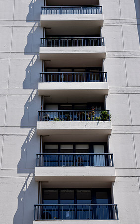 DSC_0005
